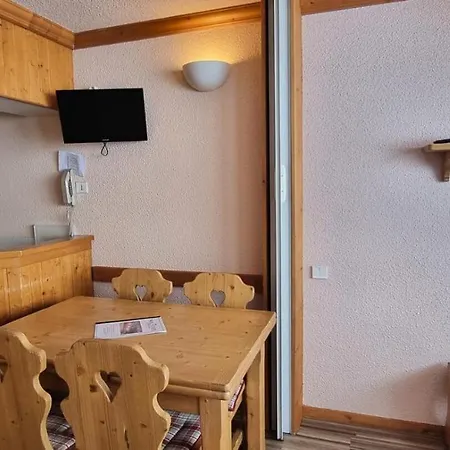 Zodiac - Divisible Confort De 26m² Mae-3324 Apartmán *